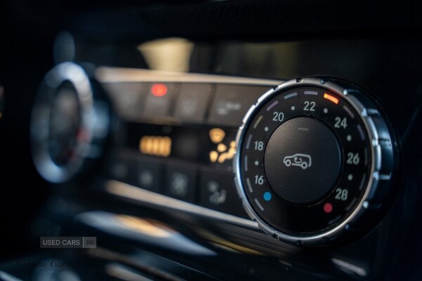 Used Mercedes-Benz G Class 2017 for sale - 76702636: Photo 71