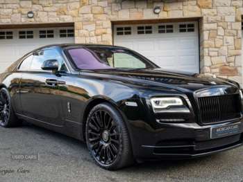 2021 - 2dr Auto
