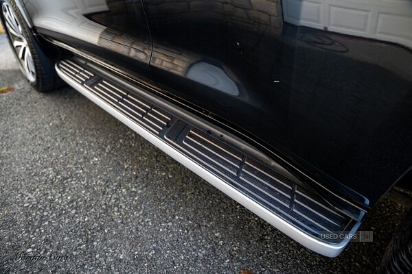 Used Toyota Land Cruiser 2024 for sale - 76659471: Photo 18