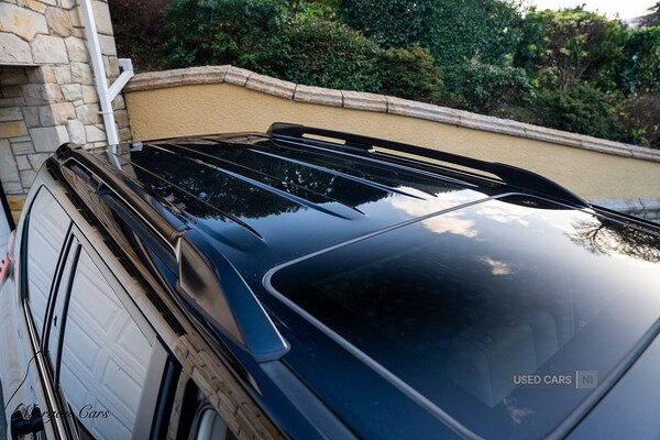 Used Toyota Land Cruiser 2024 for sale - 76659471: Photo 28