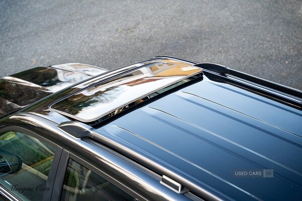 Used Toyota Land Cruiser 2024 for sale - 76659471: Photo 35