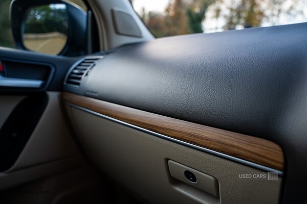 Used Toyota Land Cruiser 2024 for sale - 76659471: Photo 47