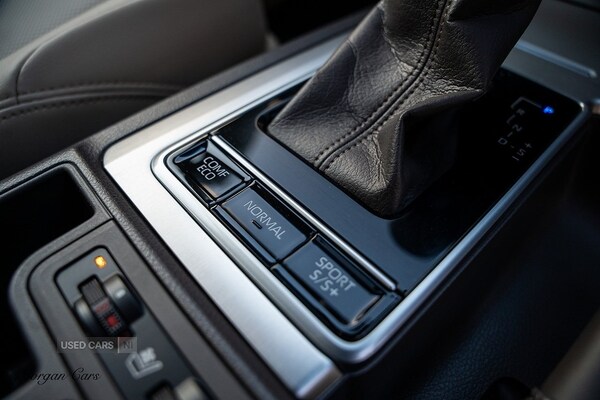 Used Toyota Land Cruiser 2024 for sale - 76659471: Photo 49