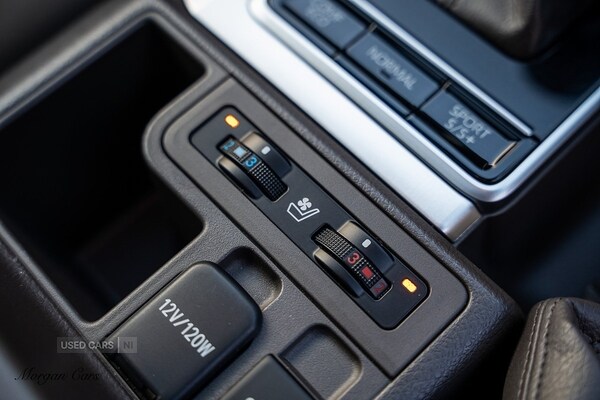 Used Toyota Land Cruiser 2024 for sale - 76659471: Photo 50