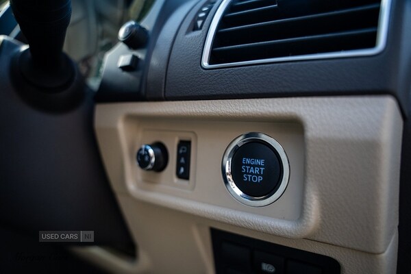 Used Toyota Land Cruiser 2024 for sale - 76659471: Photo 51