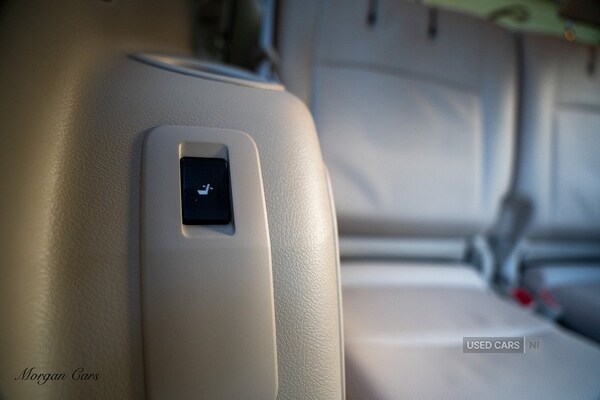 Used Toyota Land Cruiser 2024 for sale - 76659471: Photo 57