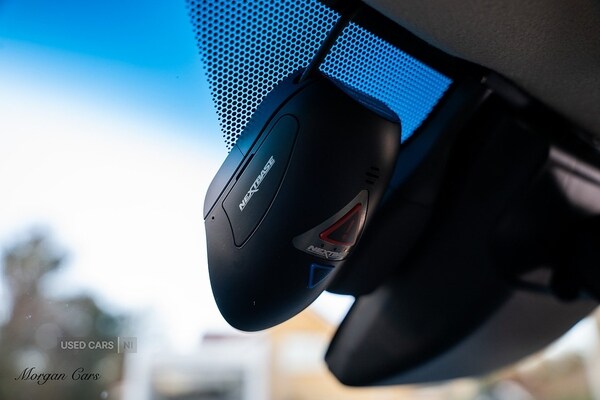 Used Toyota Land Cruiser 2024 for sale - 76659471: Photo 64