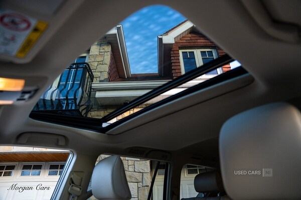 Used Toyota Land Cruiser 2024 for sale - 76659471: Photo 65