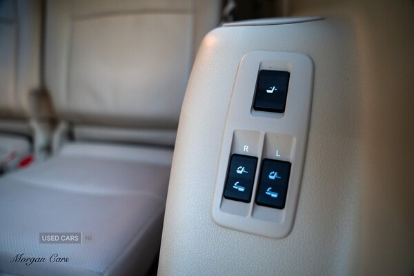 Used Toyota Land Cruiser 2024 for sale - 76659471: Photo 68