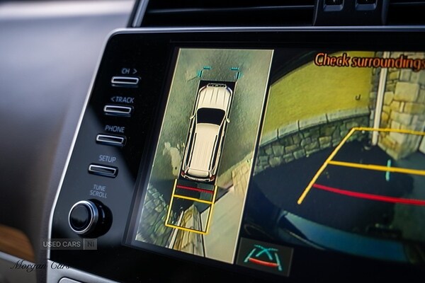 Used Toyota Land Cruiser 2024 for sale - 76659471: Photo 74