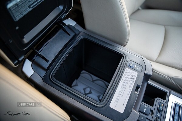 Used Toyota Land Cruiser 2024 for sale - 76659471: Photo 79