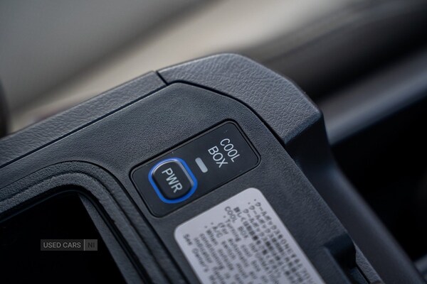 Used Toyota Land Cruiser 2024 for sale - 76659471: Photo 80