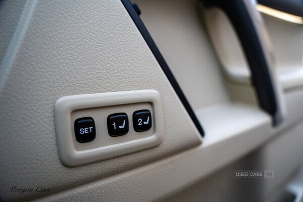 Used Toyota Land Cruiser 2024 for sale - 76659471: Photo 81