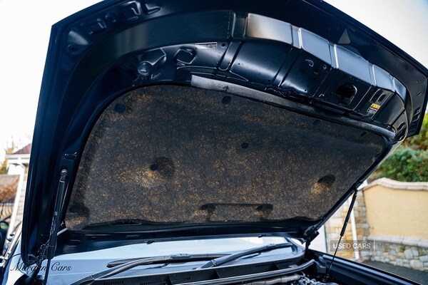 Used Toyota Land Cruiser 2024 for sale - 76659471: Photo 89