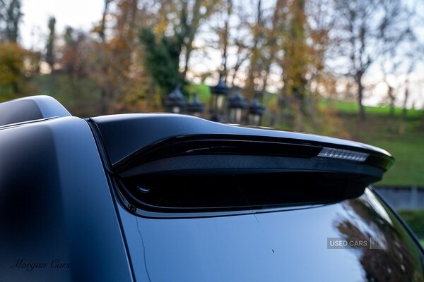 Used Toyota Land Cruiser 2024 for sale - 76659471: Photo 93