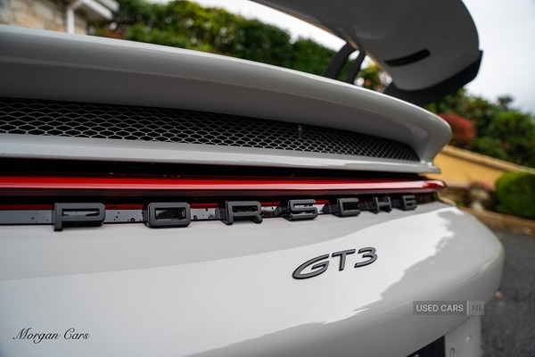 Used Porsche 911 2023 for sale - 76153425: Photo 12