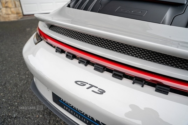 Used Porsche 911 2023 for sale - 76153425: Photo 14