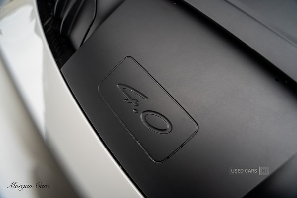 Used Porsche 911 2023 for sale - 76153425: Photo 15