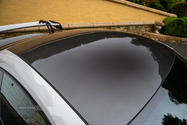 Used Porsche 911 2023 for sale - 76153425: Photo 32