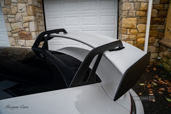 Used Porsche 911 2023 for sale - 76153425: Photo 39