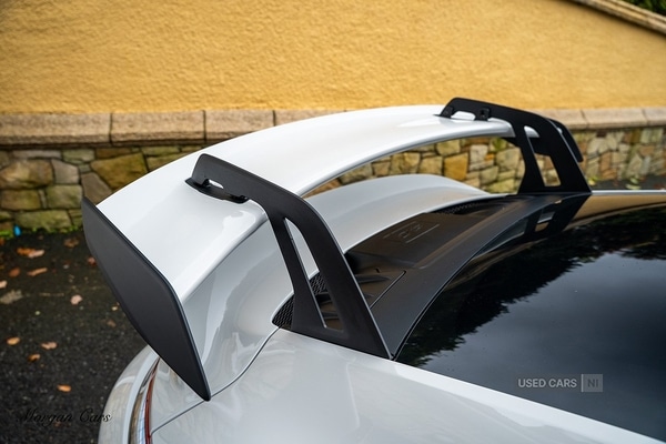 Used Porsche 911 2023 for sale - 76153425: Photo 40