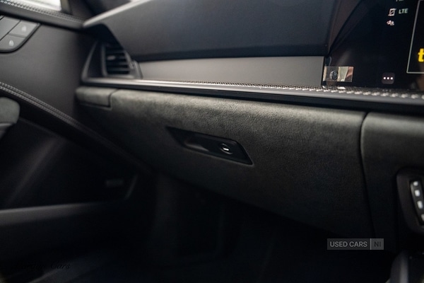 Used Porsche 911 2023 for sale - 76153425: Photo 57