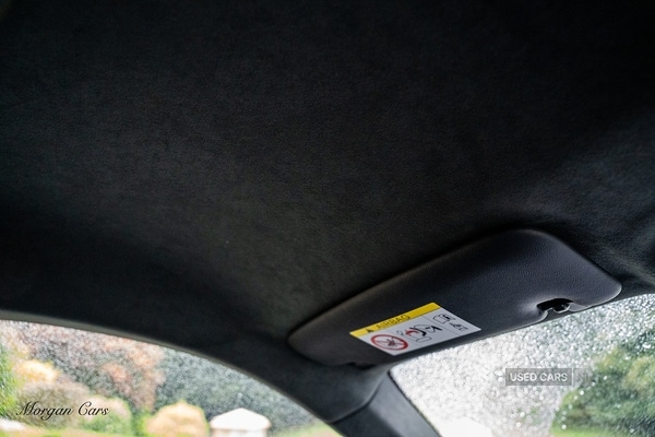 Used Porsche 911 2023 for sale - 76153425: Photo 74