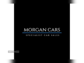 2023 - 5.2 V10 640 2dr Auto AWD