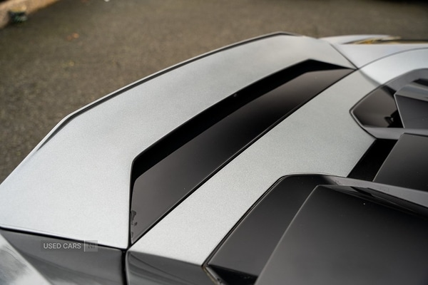 Used Lamborghini Huracan 2023 for sale - 77672294: Photo 20