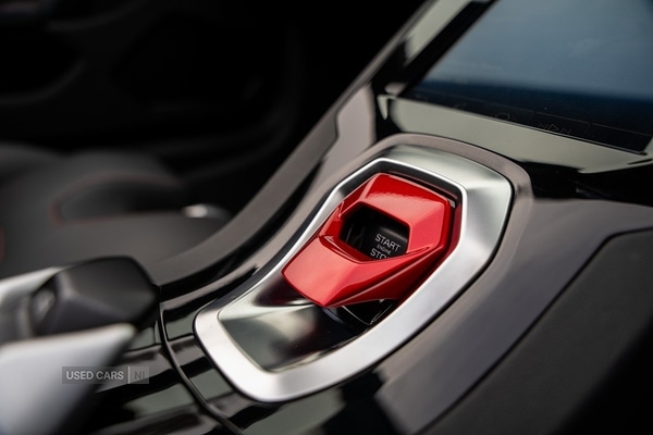 Used Lamborghini Huracan 2023 for sale - 77672294: Photo 55