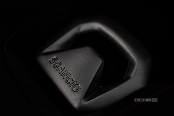 Used Lamborghini Huracan 2023 for sale - 77672294: Photo 76