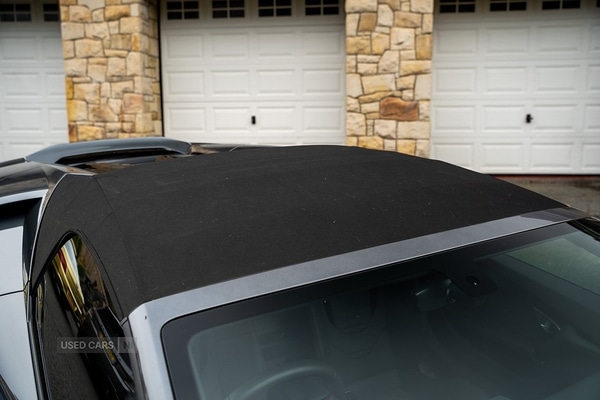 Used Lamborghini Huracan 2023 for sale - 77672294: Photo 84