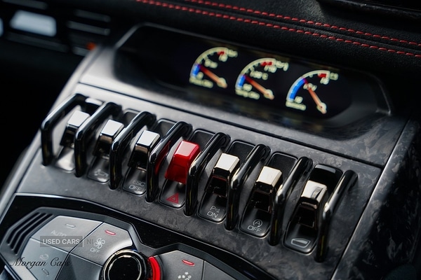 Vehicle 65