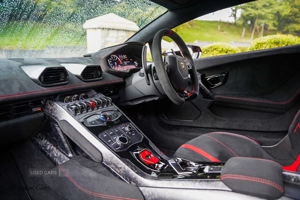 Vehicle 69