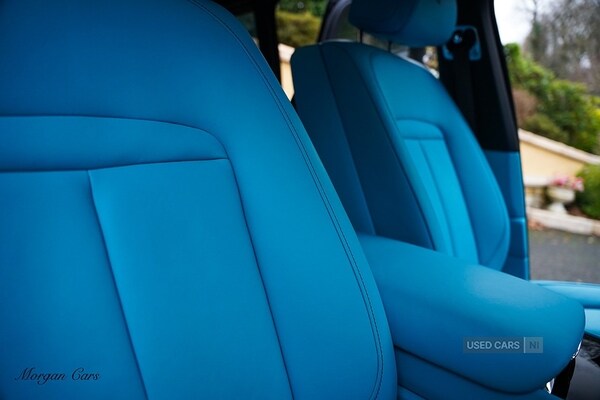 Used Rolls-Royce Cullinan 2022 for sale - 77538773: Photo 66