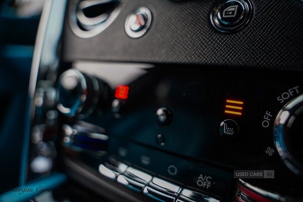 Used Rolls-Royce Cullinan 2022 for sale - 77538773: Photo 68