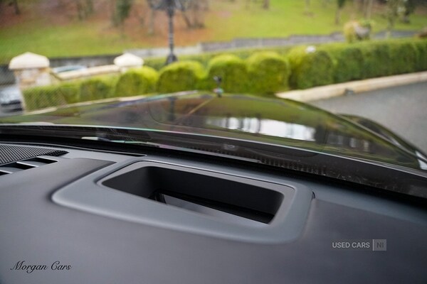 Used Rolls-Royce Cullinan 2022 for sale - 77538773: Photo 71