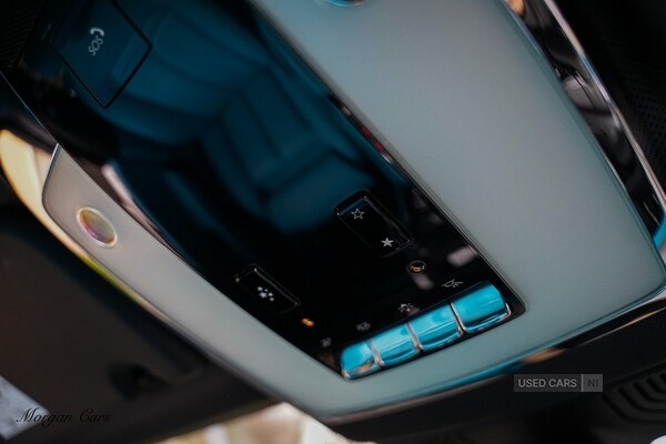 Used Rolls-Royce Cullinan 2022 for sale - 77538773: Photo 72