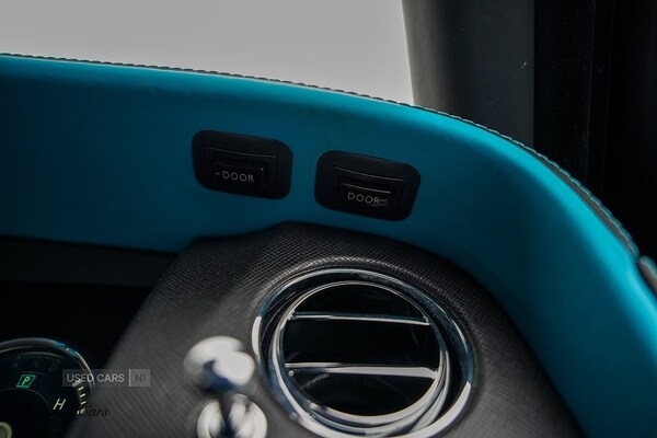 Used Rolls-Royce Cullinan 2022 for sale - 77538773: Photo 82