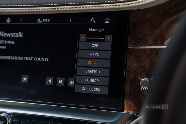 Used Bentley Continental 2022 for sale - 76073569: Photo 40