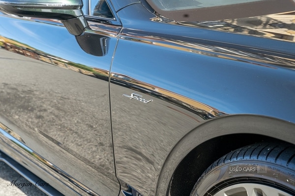 Used Bentley Continental 2022 for sale - 76073569: Photo 5