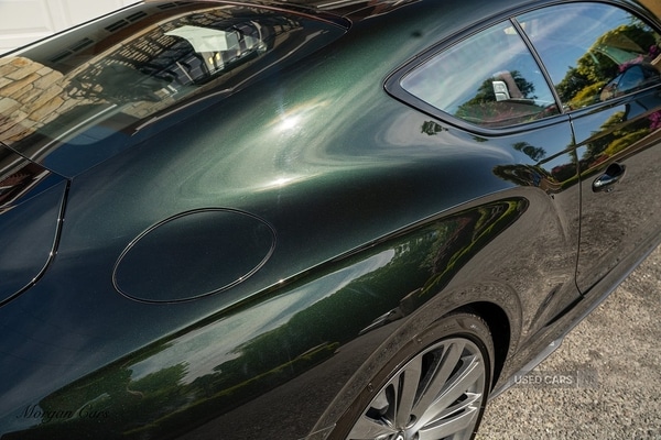 Used Bentley Continental 2022 for sale - 76073569: Photo 9