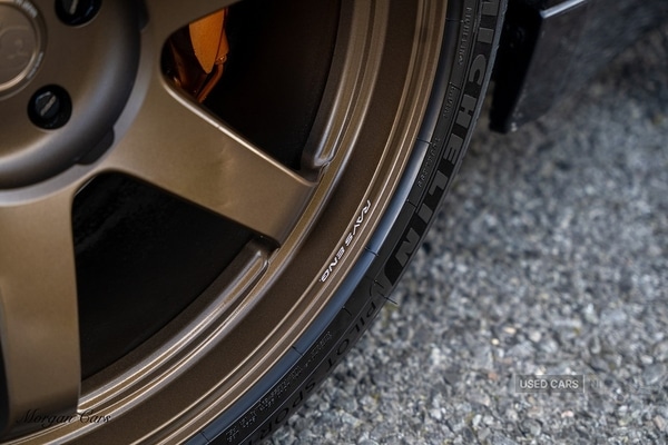 Used Nissan GT-R 2009 for sale - 76997952: Photo 10