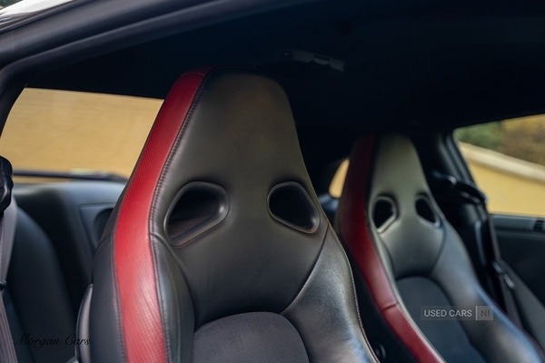 Used Nissan GT-R 2009 for sale - 76997952: Photo 32