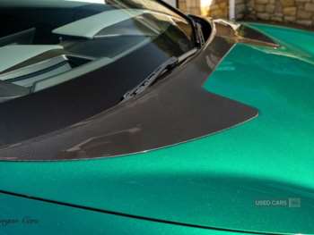 Used Lotus Eletre 2024 for sale - 73812973: Photo