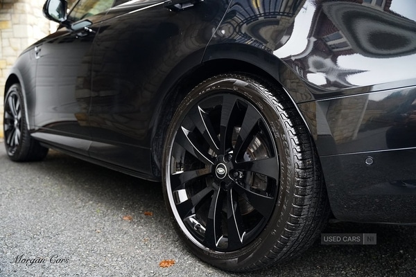 Used Land Rover Range Rover Sport 2023 for sale - 76586255: Photo 14