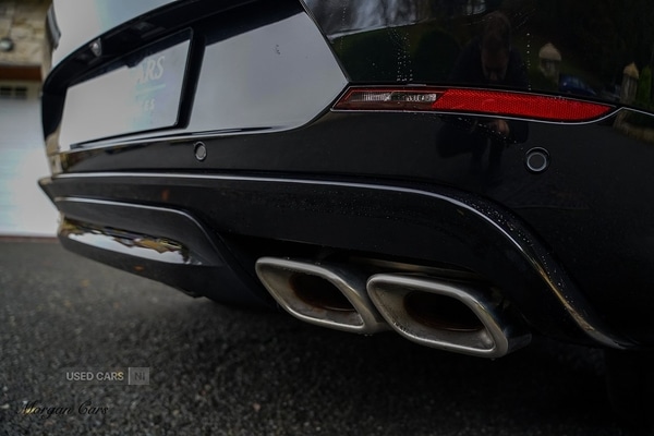 Used Land Rover Range Rover Sport 2023 for sale - 76586255: Photo 22