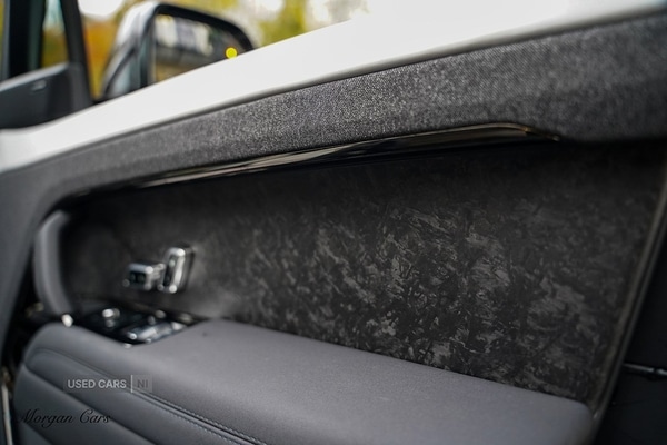 Used Land Rover Range Rover Sport 2023 for sale - 76586255: Photo 51