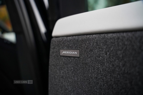 Used Land Rover Range Rover Sport 2023 for sale - 76586255: Photo 58