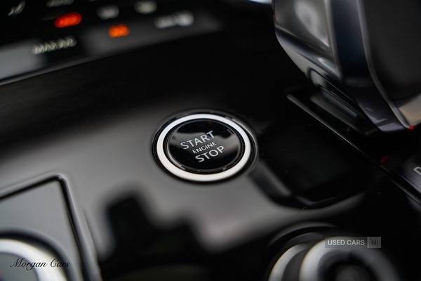 Used Land Rover Range Rover Sport 2023 for sale - 76586255: Photo 64